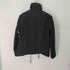 ヒューストン HOUSTON N-1 DECK JACKET メンズ